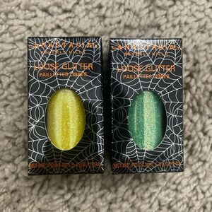 ANASTASIA BEVERLY HILLS LOOSE GLITTER